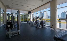 Lohas Residences Sukhumvit 2